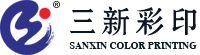 完美网站官网在线登入-完美(中国)